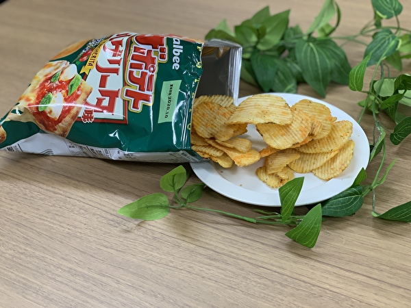 商品画像